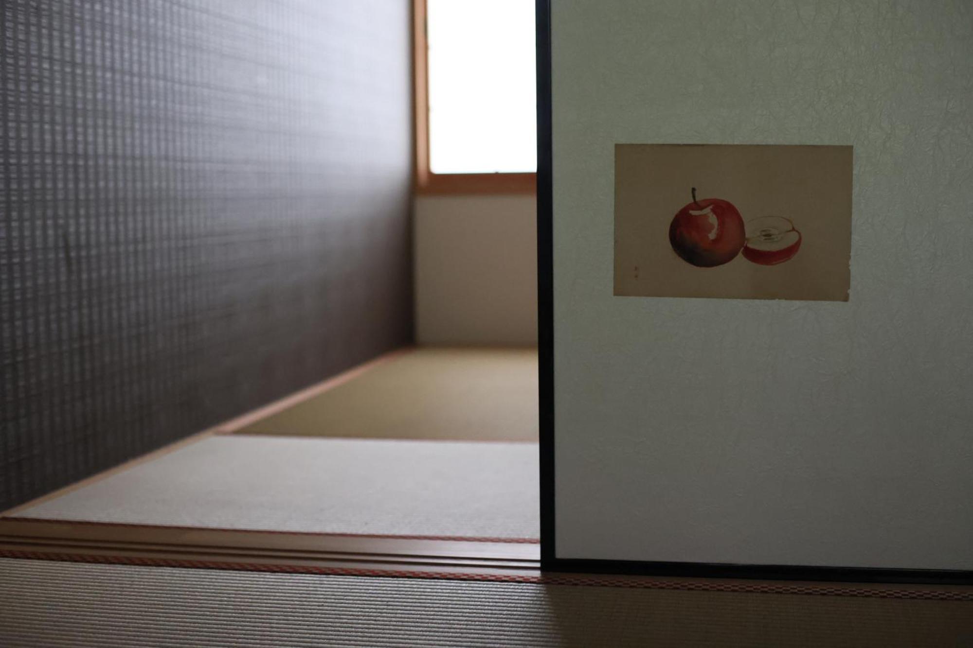 Kyomachiya Daitokuji Quioto Exterior foto